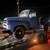 1957 International Harvester S120 4x4 SWB 3/4 Ton (Rare Options)) 14 thumbnail