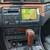 2001 BMW 330xi (AWD) - Classic NAV/6CD Chgr - 2nd Set Mntd Blizzaks 6 thumbnail