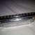 Harmonica 1 thumbnail