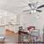 What a great place to live! 1 bd, 1 ba, 594 sq ft. Come home today! 3 thumbnail