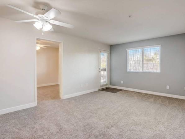 $2,350 / 2br - CALL for 1 FREE MONTH - Bridge, Billiards, Poker + 2 Bedroom (San Marcos)64037045476739122