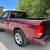2017 RAM 1500 SPORT HEMI 5.7L V8 *ONLY 131K MILES* WARRANTY INCLUDED* 3 thumbnail