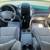 2009 Toyota Sienna LE Minivan 'stow-n-go' 11 thumbnail