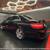 2012 Mercedes-Benz E 350 Luxury    4 thumbnail