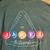 1980s-90s Mens XL Collectible TShirts 2 thumbnail