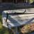 Log Roller, Grabber, Can’t Hook and Cutting Jack 7 thumbnail