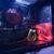 Gaming Desktop PC- Windows 11- 512 SSD Storage, 16 GB, GTX 970 2 thumbnail
