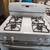 GE Stove 2 thumbnail
