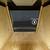 5 X 8 Interstate Patriot Enclosed Cargo Trailer 16 thumbnail