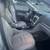 2014 GMC Acadia SLT-1    16 thumbnail