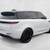 2025 Land Rover Range Rover Sport AWD All Wheel Drive Certified Electric Dynamic 5 thumbnail
