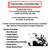 Auto Body Shop and Paint- Arturo's Auto Body Shop 1 thumbnail