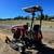 2017 Harper Slope All Terrain Mower for hillside and slope job sites 16 thumbnail