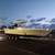 WELLCRAFT SCARAB CENTER CONSOLE W/CABIN 4 STROKES 1 thumbnail