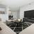 Spacious Floor Plans, Sundeck, Breakfast Bar 7 thumbnail