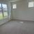 Very Nice New 4BD/3BA Home In Blaine!!! 6 thumbnail