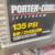 Porter Cable air compressor 26 gallon 1 thumbnail