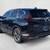 2021 Honda CR-V EX CRV SUV AUTONATION 7 thumbnail
