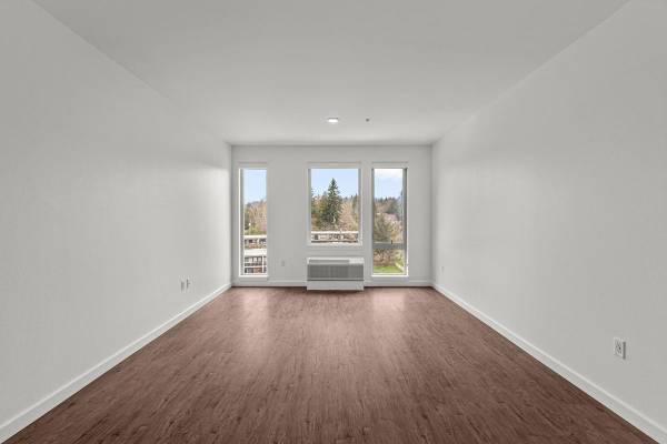 $1,289 / 517ft2 - 6 WEEKS FREE! Cozy Studio in the Heart of SW Portland! (Multnomah Village)63895125029250122