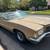 1972 Pontiac Catalina Convertible 7 thumbnail