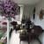 2-BR Addison-Smith Area,Parks,Walk/Ride Trails, Parking, Professionals 21 thumbnail