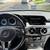 Mercedes GLK-350 4-matic 2015 low mileage 7 thumbnail