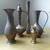 brass pitchers vases teapot 1 thumbnail