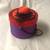 For that Red Hatter in your life, as listed or $8 for everything 4 thumbnail
