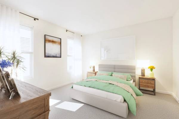 $2,995 / 3br - 2200ft2 - Waldorf Rental! (Waldorf)63611881634817124
