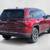 2023 Jeep Grand Cherokee Limited Call (303) 951-6769 5 thumbnail