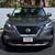 2023 Nissan Rogue Gray Drive it Today!!!! 2 thumbnail