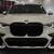 2021 BMW X7 xDrive40i Sports Activity Vehicle 479 / MO 2 thumbnail