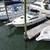 1985 Cruisers Sea Devil 291 2 thumbnail