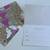 Vintage Hallmark Wedding Party Invitations 1970s 1960s Hippie Mod 4 thumbnail