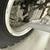 1993 Yamaha Banshee - all original 7 thumbnail