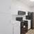 Live in style! Gorgeous upgraded 2 Bed / 2 Bath! 1006 Sq Ft! 9 thumbnail