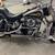 1995 Heritage Softail 2 thumbnail