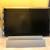 (Deliverable) Classic Sony 42" LED Screen TV + 2 Attachable Speaker 2 thumbnail
