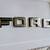 Ford f-150. F-250. Bronco. 1992-96. Original parts exc cond. Interior and exteri 3 thumbnail