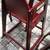 restaurant style high chairs (x3) 7 thumbnail