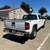 2015 GMC Sierra 1500 Crew Cab 4X4 Work Truck Pickup 4D 6 thumbnail