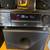 JVC RX-8030V dts DD audio video receiver 1 thumbnail