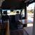 Adventure-Ready Mercedes Sprinter Van Conversion – Fully Off-Grid! 4 thumbnail