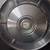 60's Cadillac Hub Cap 2 thumbnail