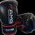 Premium Leather Boxing Gloves – LIMITED DEAL 🔥 2 thumbnail