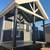 Fully Upgraded Tiny Home 1 bed 1 bath 2 thumbnail