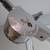 x2 PEARL HEAVY DUTY DOUBLE-BRACED UNI-LOCK CYMBAL STANDS 16 thumbnail