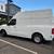 2015 Nissen NV2500 HD SV 4 thumbnail
