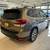 2021 Subaru Forester Premium CVT 4 thumbnail