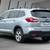 2022 Subaru Ascent Premium 11 thumbnail